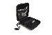 Projektor Favi J7-LED-PICO
